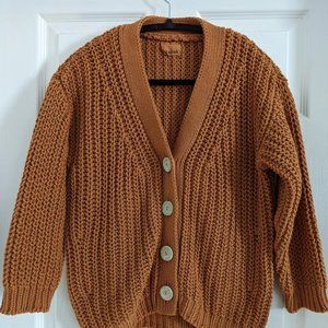 Babaa no 18 mini in mi terra